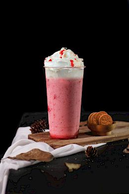 dobula-jager-milk-shake_0001