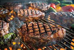 dobula-jager-food_0001